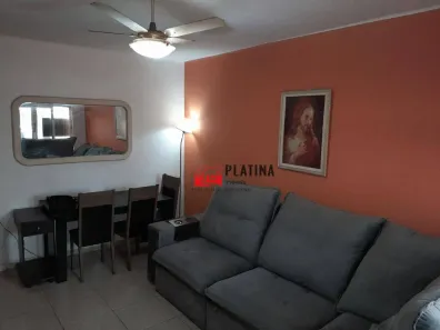 Sobrado com 2 Quartos à venda, 106m² no Vila Marte, São Paulo