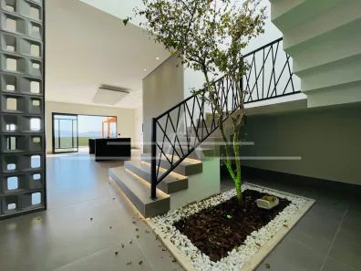 Casa com 3 Quartos à venda, 282m² no Condomínio Villa Real de Bragança, Bragança Paulista