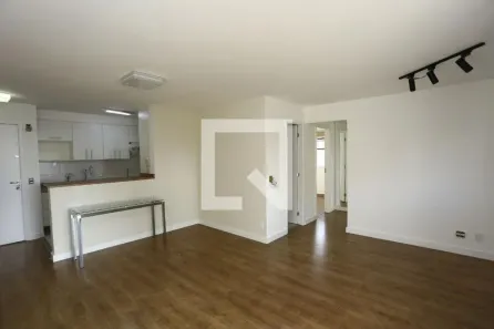 Apartamento com 2 Quartos à venda, 75m² no Jardim Parque Morumbi, São Paulo