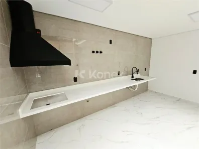 Sobrado com 3 Quartos à venda, 120m² no Vila Dom Pedro II, São Paulo