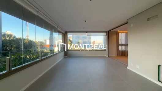 Apartamento com 3 Quartos à venda, 157m² no Alto da Lapa, São Paulo