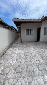 Casa com 2 Quartos à venda, 100m² no Maresias, São Sebastião