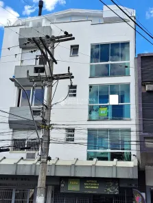 Apartamento com 2 Quartos à venda, 79m² no Azenha, Porto Alegre