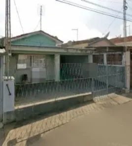 Casa com 2 Quartos à venda, 110m² no Santa Cruz, São Pedro