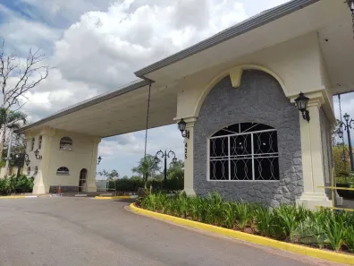 Lote/Terreno à venda, 280m² no Colônia, Ribeirão Pires