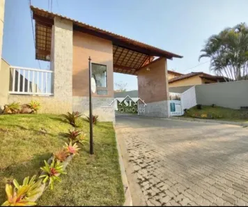 Lote/Terreno à venda, 597m² no São Judas Tadeu, Miguel Pereira