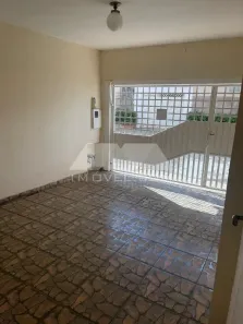 Imóvel Comercial com 2 Quartos à venda, 94m² no Conjunto Habitacional Arco-Íris (Cecap), Rio Claro