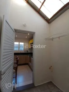 Casa com 2 Quartos à venda, 60m² no Niterói, Canoas