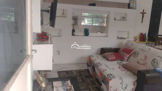Lote/Terreno à venda, 40m² no Centro, Taubaté