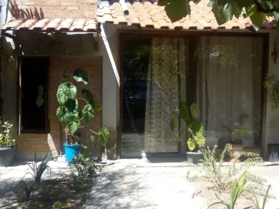 Casa com 2 Quartos à venda, 67m² no São Bernardo, Campinas