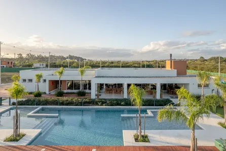 Lote/Terreno à venda, 198m² no Morro Santana, Porto Alegre