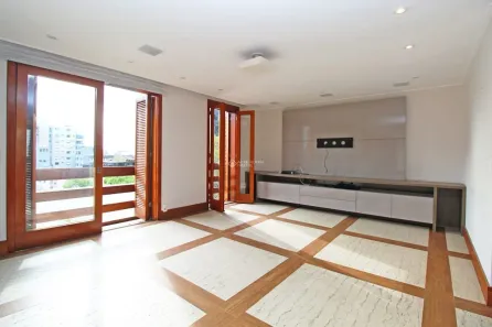 Apartamento com 3 Quartos à venda, 170m² no Independência, Porto Alegre
