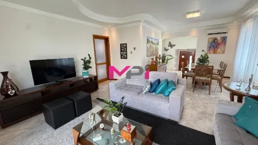 Casa de Condomínio com 3 Quartos à venda, 205m² no Jardim Novo Mundo, Jundiaí