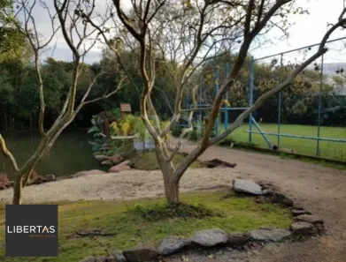 Lote/Terreno à venda, 17500m² no Vila Nova, Porto Alegre