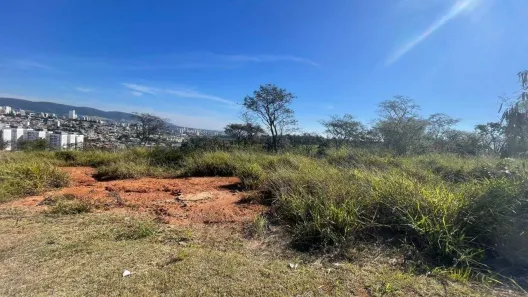 Lote/Terreno à venda, 259m² no Vila Rio Branco, Jundiaí