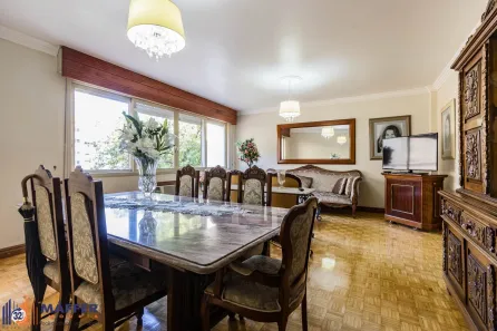 Apartamento com 3 Quartos à venda, 133m² no Centro Histórico, Porto Alegre