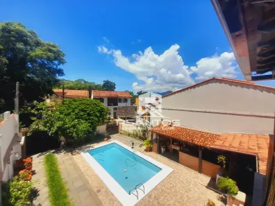 Casa de Condomínio com 5 Quartos à venda, 335m² no Pechincha, Rio de Janeiro