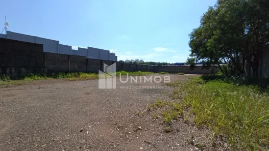 Lote/Terreno para alugar, 1952m² no Jardim Santa Genebra, Campinas