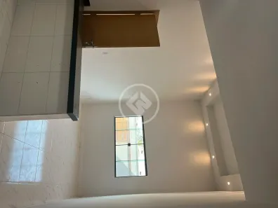 Casa com 3 Quartos à venda, 96m² no Jardim Miramar, Aparecida de Goiânia
