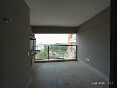 Apartamento com 2 Quartos à venda, 140m² no Vila Mariana, São Paulo