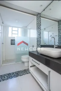 Apartamento com 2 Quartos à venda, 68m² no Teresópolis, Porto Alegre