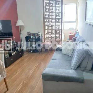 Apartamento com 2 Quartos à venda, 80m² no Tijuca, Rio de Janeiro