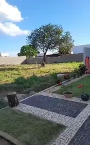 Lote/Terreno à venda, 1m² no Plano Diretor Sul, Palmas