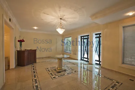 Ponto Comercial à venda, 878m² no Pinheiros, São Paulo