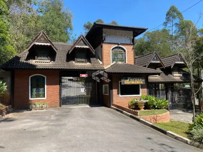 Lote/Terreno à venda, 1100m² no Apolinário, Mairiporã