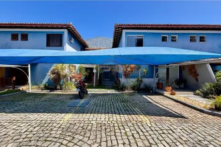 Apartamento com 2 Quartos para alugar, 75m² no Porto Seguro, Porto Seguro