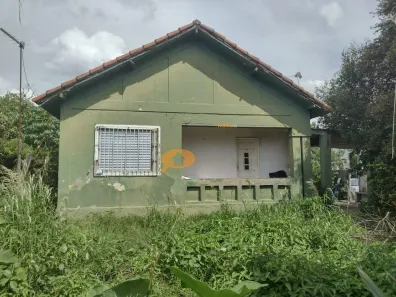 Casa com 3 Quartos à venda, 150m² no Água Funda, São Paulo