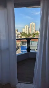 Apartamento com 3 Quartos à venda, 112m² no Centro, Indaiatuba