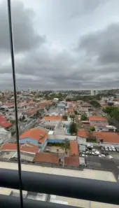 Apartamento com 2 Quartos para alugar, 42m² no Vila Rosália, Guarulhos