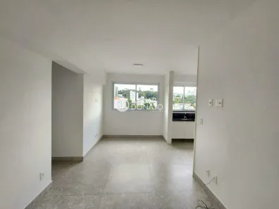 Apartamento com 2 Quartos à venda, 67m² no Coração de Jesus, Belo Horizonte