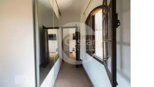 Sobrado com 5 Quartos à venda, 266m² no Mooca, São Paulo