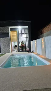 Casa com 4 Quartos à venda, 144m² no Figueira, Arraial do Cabo