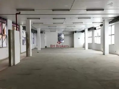 para alugar, 756m² no Savassi, Belo Horizonte