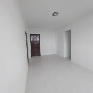 Apartamento com 2 Quartos à venda, 65m² no Andaraí, Rio de Janeiro