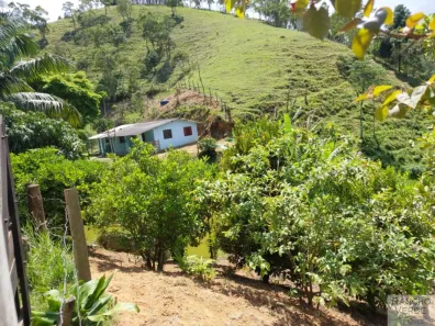Fazenda/Sítio com 2 Quartos à venda, 7m² no , Natividade da Serra