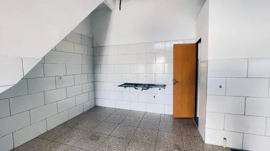 Ponto Comercial para alugar, 28m² no Parque São Pedro (Venda Nova), Belo Horizonte