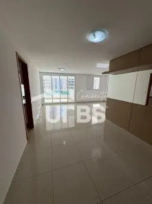 Apartamento com 4 Quartos à venda, 149m² no Jardim Goiás, Goiânia