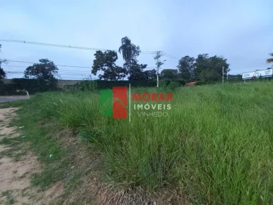 Lote/Terreno à venda, 328m² no João XXIII, Vinhedo