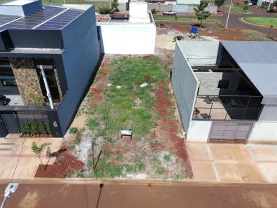 Lote/Terreno à venda, 200m² no Vival dos Ipês, Dourados