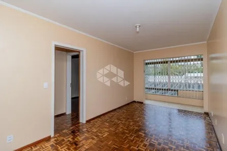 Apartamento com 2 Quartos à venda, 62m² no Petrópolis, Porto Alegre