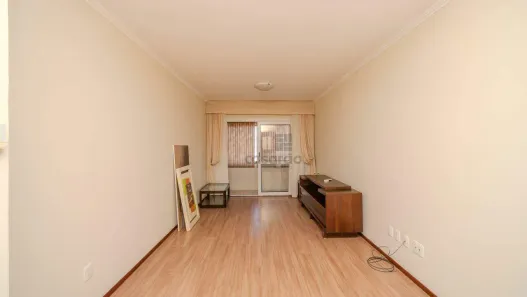 Apartamento com 2 Quartos para alugar, 95m² no Centro, Pelotas