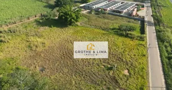 Lote/Terreno à venda, 28000m² no Jardim Majestic, São José dos Campos