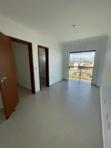 Sobrado com 2 Quartos à venda, 90m² no Guarda do Cubatão, Palhoça