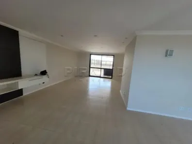 Cobertura com 4 Quartos para alugar, 444m² no Jardim Irajá, Ribeirão Preto