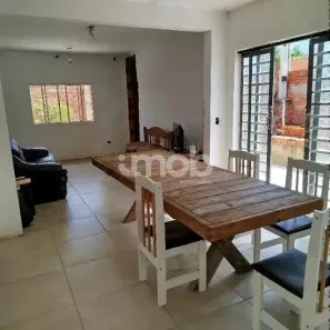 Fazenda/Sítio com 4 Quartos à venda, 150m² no Brigadeiro Tobias, Sorocaba