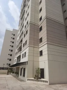 Apartamento com 3 Quartos à venda, 89m² no Jardim das Nações, Taubaté